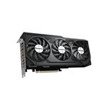 GIGABYTE GeForce RTX 5070 Ti WINDFORCE OC V2 16G