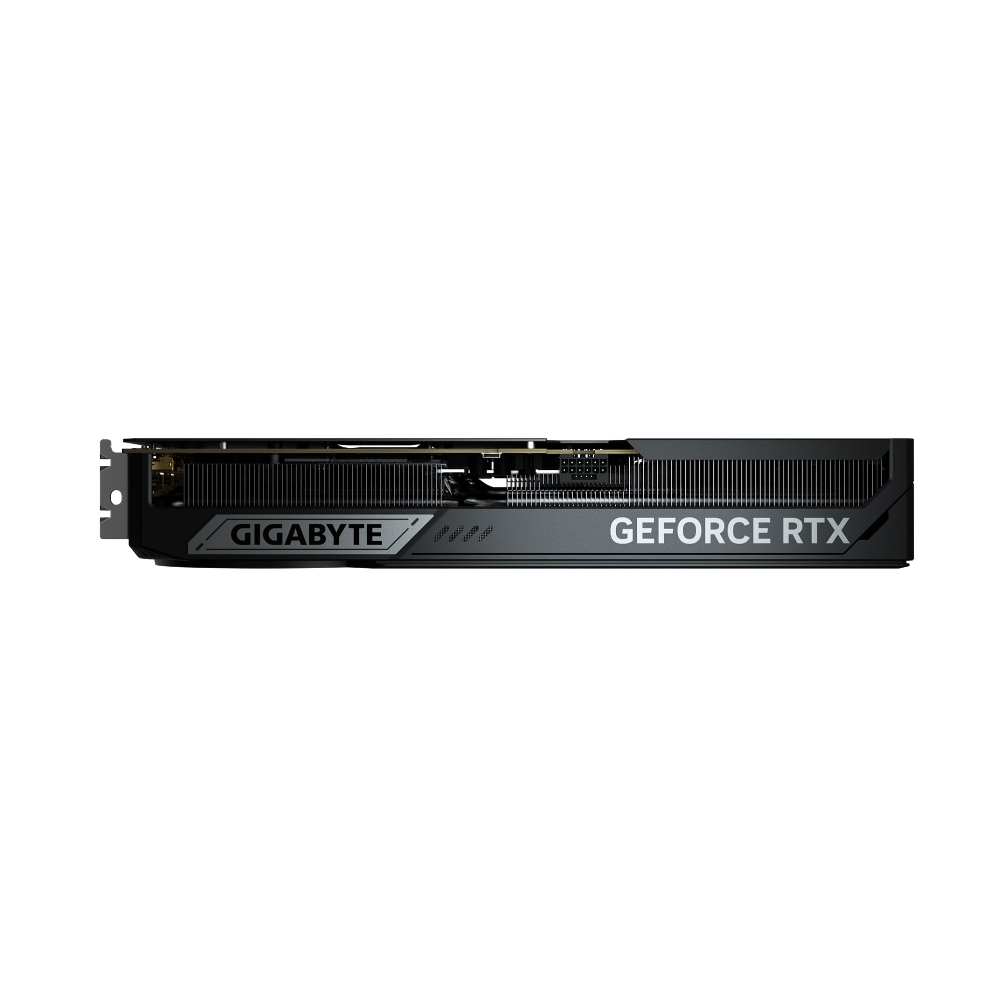 GIGABYTE GeForce RTX 5070 Ti WINDFORCE SFF 16G