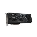 GIGABYTE GeForce RTX 5070 WINDFORCE OC SFF 12G