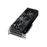 GIGABYTE GeForce RTX 5070 WINDFORCE SFF 12G
