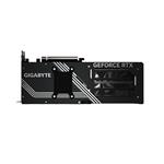 GIGABYTE GeForce RTX 5070 WINDFORCE SFF 12G