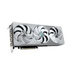 GIGABYTE GeForce RTX 5080 AERO OC SFF 16G