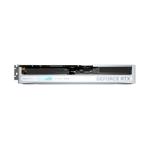 GIGABYTE GeForce RTX 5080 AERO OC SFF 16G