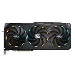 GIGABYTE GeForce RTX 5090 GAMING OC 32G