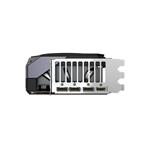 GIGABYTE GeForce RTX 5090 GAMING OC 32G
