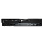 GIGABYTE GeForce RTX 5090 WINDFORCE OC 32G