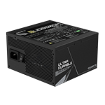 GIGABYTE GP-UD850GM PG5 V2