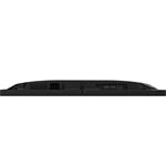 GIGABYTE GS25F2, černá