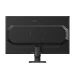 GIGABYTE GS27F