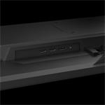 GIGABYTE GS27Q Gaming Monitor