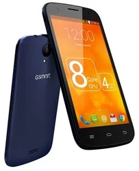 GIGABYTE GSmart AKTA A4