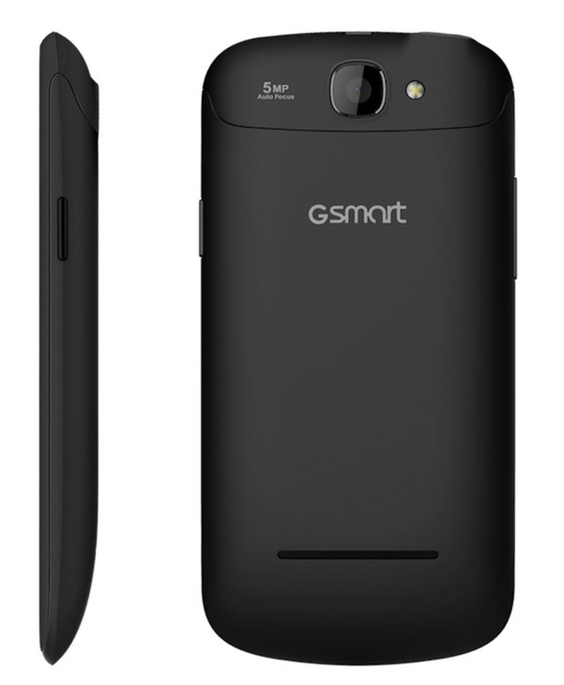 G smart. G Smart Aku a1. Gigabyte g Smart. Телефон Vsmart. Телефон Gigabyte g-x5.