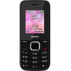 GIGABYTE GSmart F180 šedý
