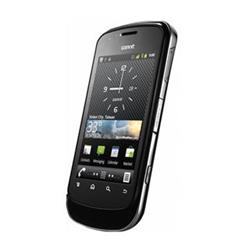 GIGABYTE GSmart G1345, GSM Mobil, Dual SIM, GPS, WiFi, BT, Android 2.3, 3,5" HVGA