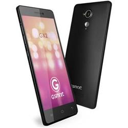 GIGABYTE GSmart GX2 Dual SIM