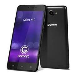 GIGABYTE GSmart MIKA M2