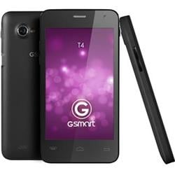 GIGABYTE GSmart TUKU T4