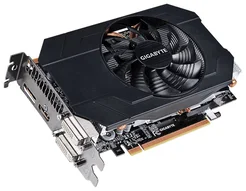 GIGABYTE GTX 960 GV-N960IXOC-4GD
