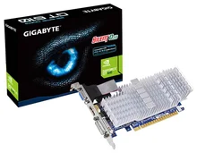 GIGABYTE GV-N610SL-2GL