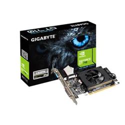 GIGABYTE GV-N710D3-2GL