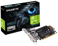 GIGABYTE GV-N720D3-1GL