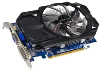 GIGABYTE GV-R725O5-2GI