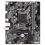 GIGABYTE H470M K