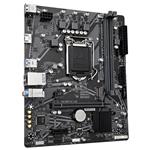 GIGABYTE H510M K V2