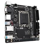 GIGABYTE H610I (DDR5)