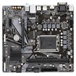GIGABYTE H610M H