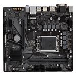 GIGABYTE H610M S2H V2 DDR4