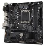 GIGABYTE H610M S2H V2 DDR4