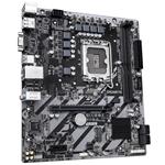 GIGABYTE H810M S2H
