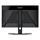 GIGABYTE M27Q-EK Gaming Monitor