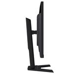 GIGABYTE M27Q Gaming Monitor