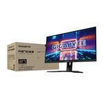 GIGABYTE M27Q X Gaming monitor