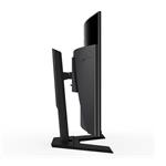 GIGABYTE M32QC Gaming Monitor