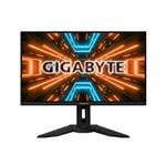 GIGABYTE M32U Gaming Monitor