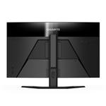 GIGABYTE M32UC