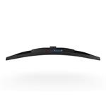 GIGABYTE M32UC