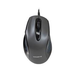 GIGABYTE M6800 V2 GM-M6800V2 - Myši