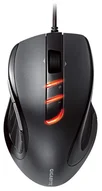 GIGABYTE M6900 GM-M6900