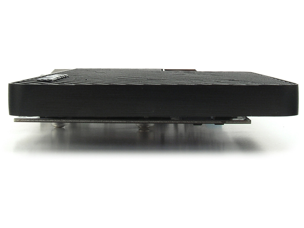 Gigabyte geforce 8600 gt Windows Driver Download GIGABYTE GEFORCE 8600 GT DRIVERS FOR WINDOWS MAC