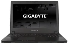 Gigabyte P35X v5 (P35X-CZ002T)