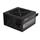 GIGABYTE P450B, 450W GP-P450B