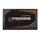 GIGABYTE P650B, 650W