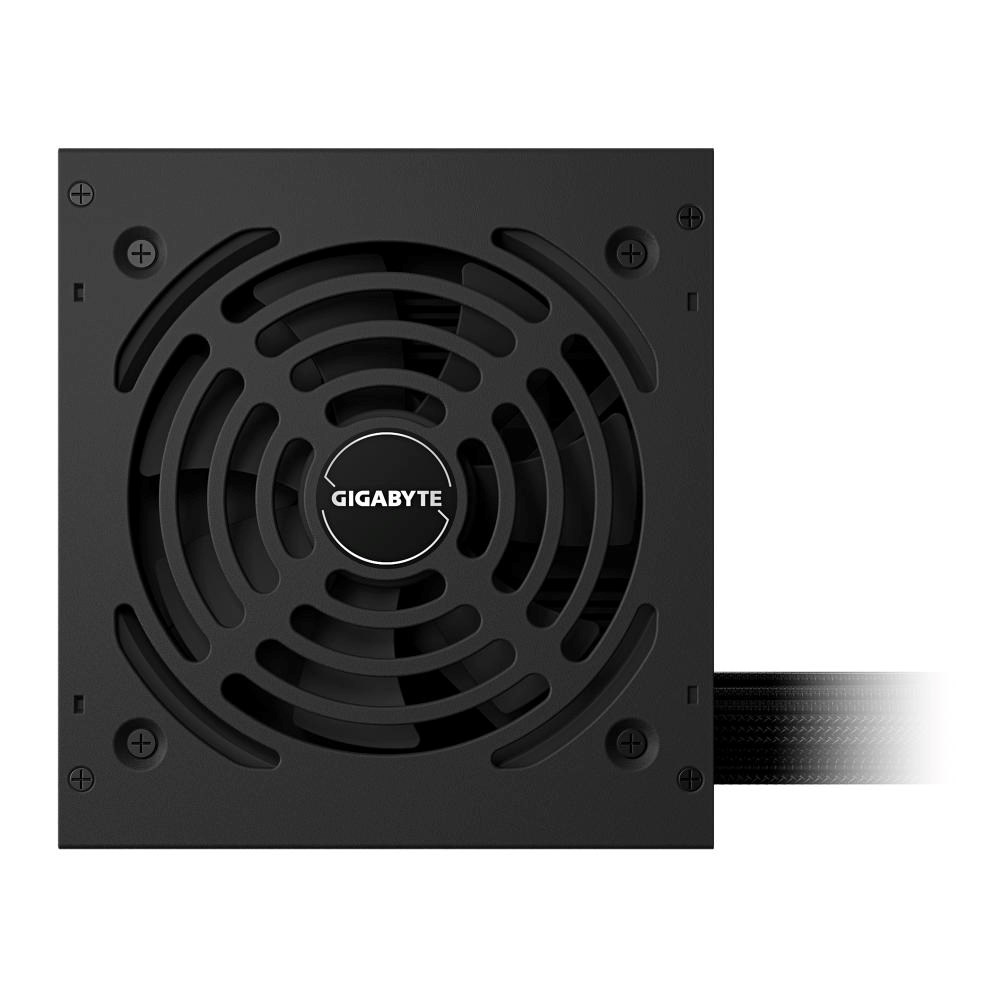 GIGABYTE P650G PG5, 650W