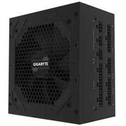 GIGABYTE P750GM, 750W