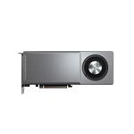 GIGABYTE Radeon AI PRO R9700 AI TOP 32G