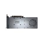 GIGABYTE Radeon AI PRO R9700 AI TOP 32G